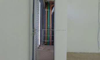 Imagem 6: Andar corrido para aluguel, 2 vagas, Savassi - Belo Horizonte/MG