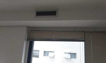 Imagem 4: Conjunto/Sala Comercial Aluguel 45 m² na Vila Olímpia, São Paulo/SP