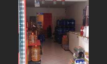 Imagem 3: Casa - Vila Castelo