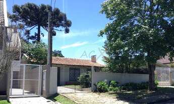 Imagem: Casa com 2 dormitórios à venda, 120 m²