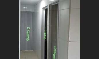 Imagem 5: Alugo casa no Santa Lúcia