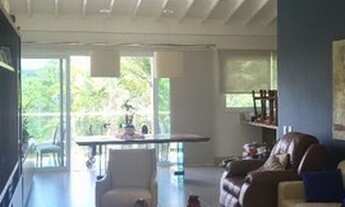 Imagem 2: Sousas Ampla 6 Dorm (4 suites