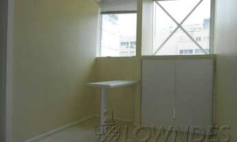 Imagem 4: Sala para aluguel, Centro - Rio de Janeiro/RJ