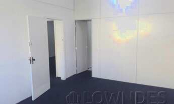 Imagem 7: Sala para aluguel, Centro - Rio de Janeiro/RJ