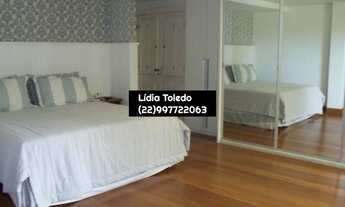 Imagem 6: Alugo casa mobíliada no Condomínio Parque das Palmeiras