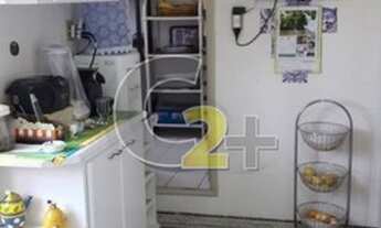 Imagem 4: APARTAMENTO - HIGIENÓPOLIS - 3 DORMITÓRIOS, 1 VAGA