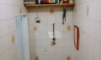 Imagem 6: Apartamento à venda, 44 m² por R$ 230.000,00 - Capoeiras - Florianópolis/SC