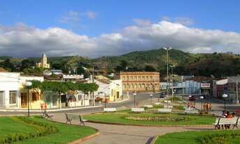 Imagem 6: Casa para aluga. Bonito - PE