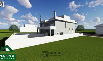 Imagem 5: CASAFLORIANÓPOLIS