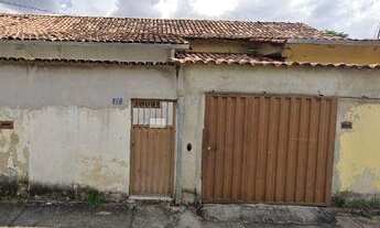 Imagem 2: Casa à venda, 337 m² por R$ 450.000,00 - São Gotardo - Contagem/MG