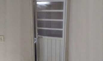 Imagem 2: QNN 6 esquina MCIMOVEIS