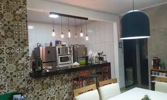 Imagem 5: Kamila - Garanta seu imóvel