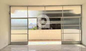 Imagem 4: Apartamento para aluguel tem 91 metros quadrados com 3 quartos em Tijuca - Rio de Janeiro