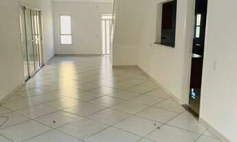 Imagem 4: Casa de condomínio - 4 dormitórios - 2 suítes - 3 vagas - Planalto Paulista