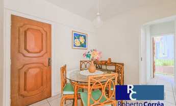 Imagem 5: ÓTIMA LOCALIZAÇÃO | 3 DORMITÓRIOS