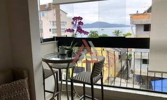 Imagem 6: Apartamento à venda, 150 m² por R$ 2.150.000,00 - Jurerê - Florianópolis/SC