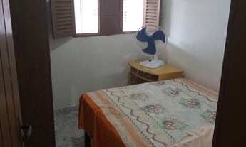 Imagem 3: Jardim Varginha casa a venda