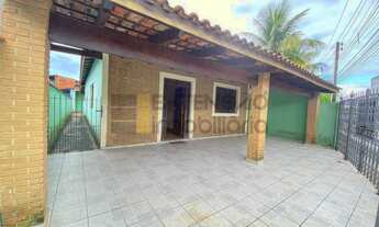 Imagem: Casa com 04 Dormitórios