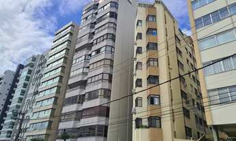 Imagem: Apartamento, 3 dormitórios, suíte e 2