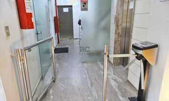 Imagem 4: Sala para aluguel, Santa Efigênia - Belo Horizonte/MG