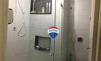 Imagem 7: Apartamento 04 quartos - amplo - Encruzilhada