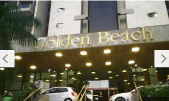 Imagem: EA- Vendo Excelente Flat em Piedade- Golden