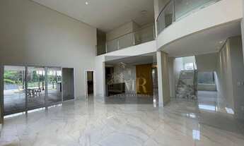 Imagem 3: Mont Blanc Residence - Maravilhoso e atualizadíssimo projeto em uma dos mais renomados con