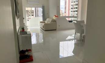 Imagem 2: El. Greco, belo apt. com 2 suítes