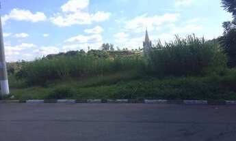 Imagem 3: Terreno residencial à venda, Reserva das Videiras, Louveira - TE1489