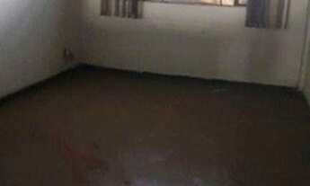 Imagem 5: Salão para alugar, 516 m² por R$ 4.500,00/mês - Centro - São José do Rio Preto/SP