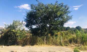 Imagem: Terreno residencial à venda, Centro - Vinhedo/SP