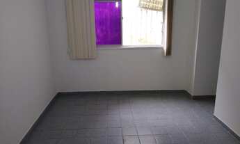 Imagem 7: Apartamento para venda com 65 metros quadrados com 2 quartos em Valéria - Salvador - BA