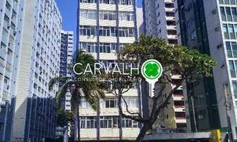 Imagem: Vendo apto na Av. Boa Viagem