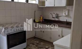 Imagem 5: Casa - Jardim Guanabara - Campinas