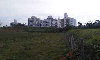 Imagem 5: Terreno para venda tem 4432 metros quadrados em Pagani - Palhoça - SC