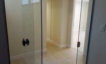 Imagem 4: Imóvel Comercial para aluguel com 75 metros quadrados e 2 salas com copa e banheiro no Cen