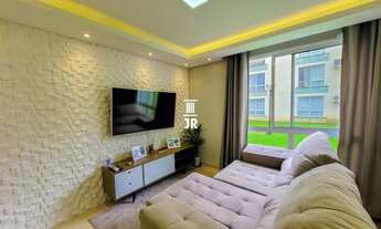 Imagem 4: Apartamento Mato Grande Canoas