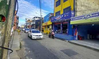Imagem 6: Casa para alugar no centro de Cavaleiro