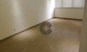 Imagem 12: Apartamento à venda, 73 m² por R$ 215.000,00 - Centro - Sorocaba/SP