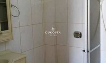 Imagem 6: Apartamento 2 Dormitórios com garagem