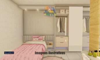 Imagem 6: Casa 3 quartos - PQ IND. JOÃO BRAZ