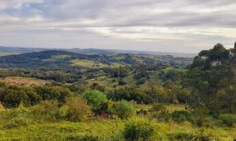 Imagem 2: LINDA CHÁCARA EM SANTO ANTÔNIO DA PATRULHA, RS