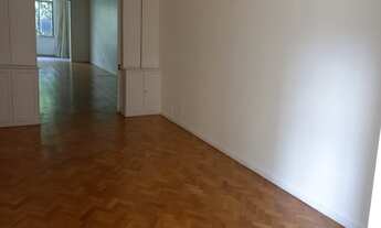 Imagem 5: Rio de Janeiro - Apartamento Padrão - Copacabana