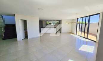 Imagem 4: Condomínio: PALMEIRAS DA HIPICA