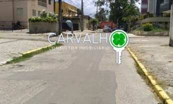 Imagem 2: Casa duplex com 3 quartos em Candeias