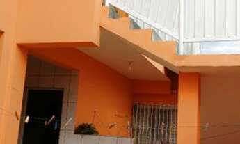 Imagem 6: Alugar uma casa em itupeva