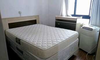 Imagem 5: FLAT EXCELENTE PARA LOCAÇÃO EM PINHEIROS !!