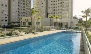 Imagem 2: PORTO ALEGRE - Apartamento Padrão - Jardim Sabará