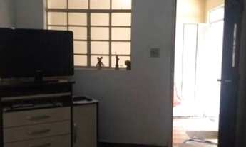 Imagem 5: Vende-se imóvel no capão redondo