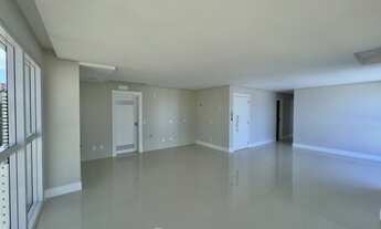 Imagem 5: Balneário Camboriú - Apartamento Padrão - Centro